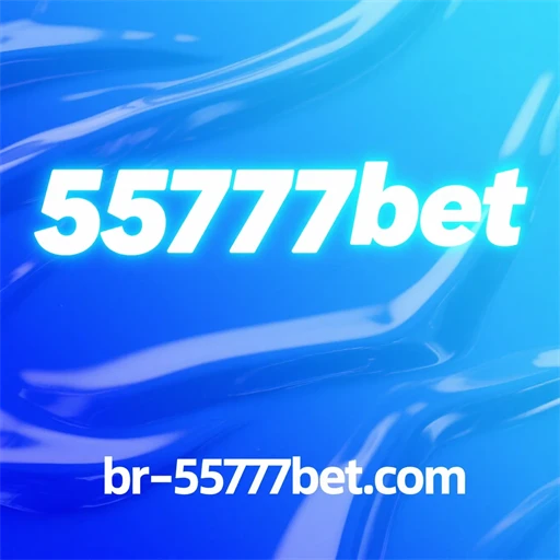 55777bet