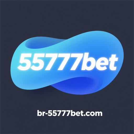 Jackpots: A Emoção dos Grandes Prêmios no 55777bet
