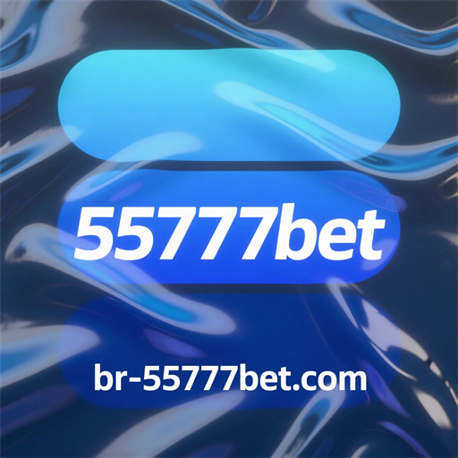 A Emoção da Loteria no 55777bet: Descubra Como Participar