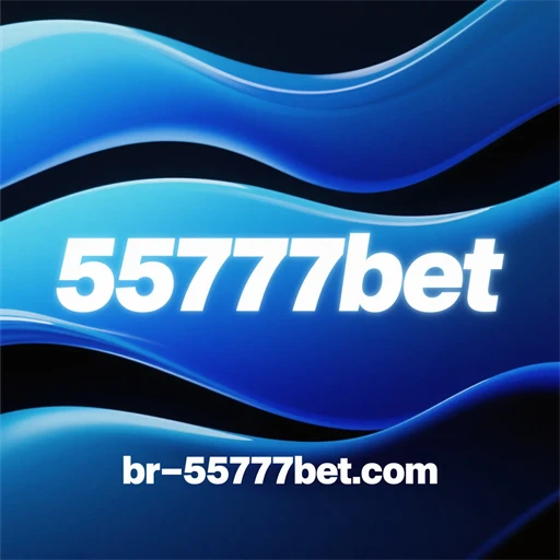 A Revolução dos Jogos Virtuais na Plataforma 55777bet